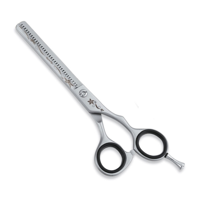Hair Thinning Scissors (Model: MBT-15112)